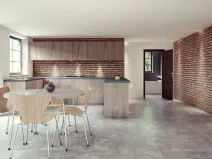 Prodej rodinného domu, Strážné, 114 m2