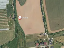 Prodej pole, Vitice, 12495 m2