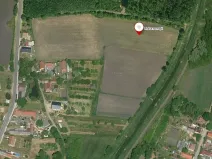 Prodej pole, Vestec, 7581 m2