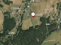 Prodej pole, Načešice, 12430 m2