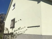 Prodej komerční nemovitosti, Křečhoř, 433 m2