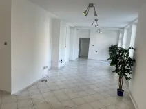 Pronájem obchodního prostoru, Třebíč, Přerovského, 69 m2