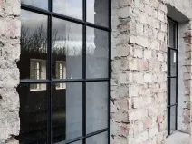 Prodej zemědělského objektu, Dymokury, Osvobození, 450 m2