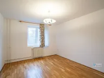 Pronájem pokoje, Praha - Kunratice, Ke hrádku, 20 m2