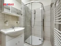 Pronájem bytu 2+kk, Praha - Vršovice, 28. pluku, 42 m2