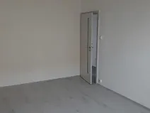 Pronájem bytu 2+1, Zlín, Milíčova, 60 m2