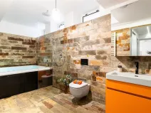 Prodej bytu 2+kk, Praha, Českomalínská, 54 m2