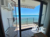 Prodej bytu 2+kk, Sveti Vlas, Bulharsko, 57 m2