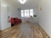 Pronájem bytu 1+kk, Praha - Háje, Hlavatého, 27 m2