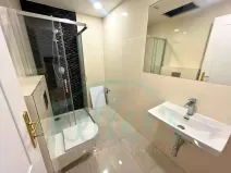 Pronájem obchodního prostoru, Praha - Karlín, Vítkova, 40 m2