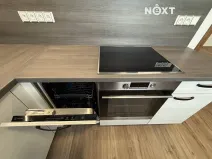 Pronájem bytu 1+1, Vrchlabí, Dukelská, 36 m2