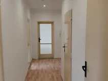 Pronájem bytu 3+1, Ostrov, Lidická, 74 m2