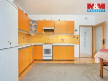 Prodej rodinného domu, Mysločovice, 200 m2