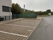 Prodej - jiné, Brno, Dohnalova, 13 m2