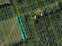 Prodej louky, Kněždub, 6886 m2