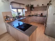 Prodej rodinného domu, Jihlava, 200 m2