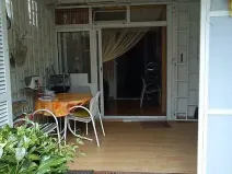 Prodej bytu 2+kk, Novigrad, Chorvatsko, 55 m2