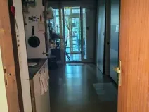 Prodej bytu 2+kk, Novigrad, Chorvatsko, 55 m2