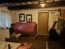 Prodej chaty, Rudník - Arnultovice, 136 m2