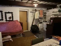 Prodej chaty, Rudník - Arnultovice, 136 m2