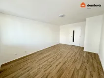 Pronájem bytu 3+1, Praha - Letňany, Krausova, 68 m2