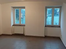 Pronájem bytu 3+1, Liberec, Na Srázu, 63 m2