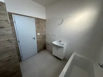 Prodej bytu 2+kk, Chlumec nad Cidlinou, Boženy Němcové, 76 m2