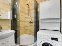 Pronájem bytu 3+1, Most, U Věžových domů, 64 m2