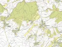 Prodej pole, Pacetluky, 15640 m2