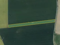 Prodej pole, Staré Ždánice, 5797 m2