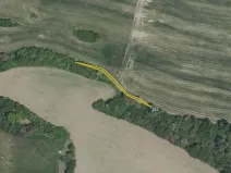 Prodej pole, Vysoký Újezd, 22691 m2