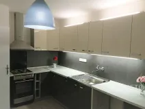 Pronájem bytu 2+1, Přerov, Hranická, 48 m2