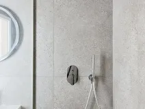 Prodej bytu 1+kk, Praha - Vršovice, Žitomírská, 41 m2