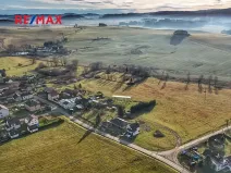 Prodej rodinného domu, Nezamyslice, 139 m2