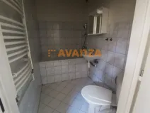 Pronájem bytu 2+kk, Děčín, 45 m2