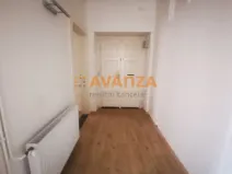 Prodej bytu 2+1, Děčín, 28. října, 82 m2