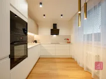 Prodej bytu 2+1, Brno, Ulička, 57 m2