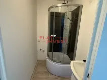 Pronájem bytu 1+1, Varnsdorf, Karolíny Světlé, 37 m2