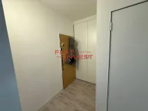 Pronájem bytu 1+1, Varnsdorf, Karolíny Světlé, 37 m2