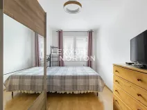 Pronájem bytu 2+kk, Praha - Motol, Jeřabinová, 68 m2