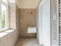 Prodej bytu 2+1, Liberec - Liberec III-Jeřáb, 1. máje, 80 m2