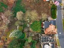 Prodej rodinného domu, Praha - Kunratice, Strouhalova, 134 m2