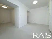 Prodej bytu 1+kk, Brno, Francouzská, 34 m2