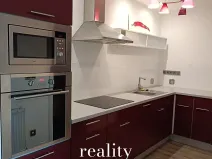 Pronájem bytu 1+1, Znojmo, Havlíčkova, 46 m2