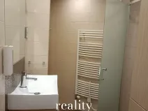 Pronájem bytu 1+1, Znojmo, Havlíčkova, 46 m2