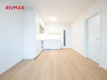 Pronájem bytu 2+kk, Hořovice, Pšeničná, 43 m2