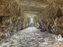 Prodej pozemku pro bydlení, Mladá Boleslav, Ptácká, 222 m2