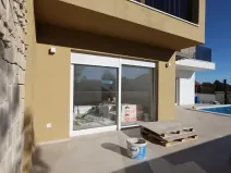 Prodej rodinného domu, Vodice, Chorvatsko, Srima I, 144 m2