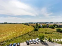 Pronájem bytu 1+kk, Olomouc, Jeremiášova, 36 m2