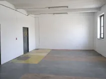 Pronájem skladu, Praha - Čimice, Vaňkova, 27 m2